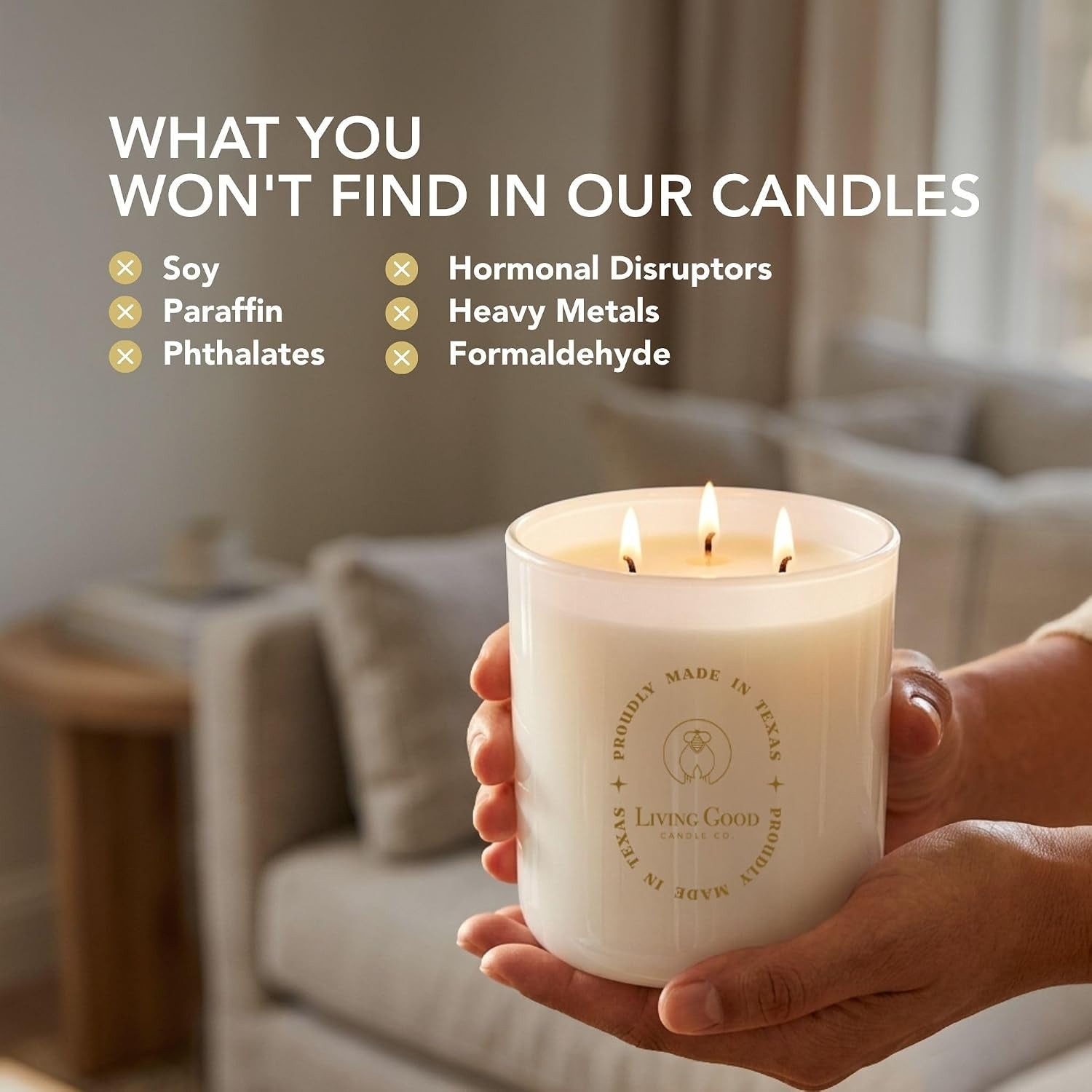 palo-santo-bergamot-beeswax-candle-calming-grounding-90-hr-15-oz