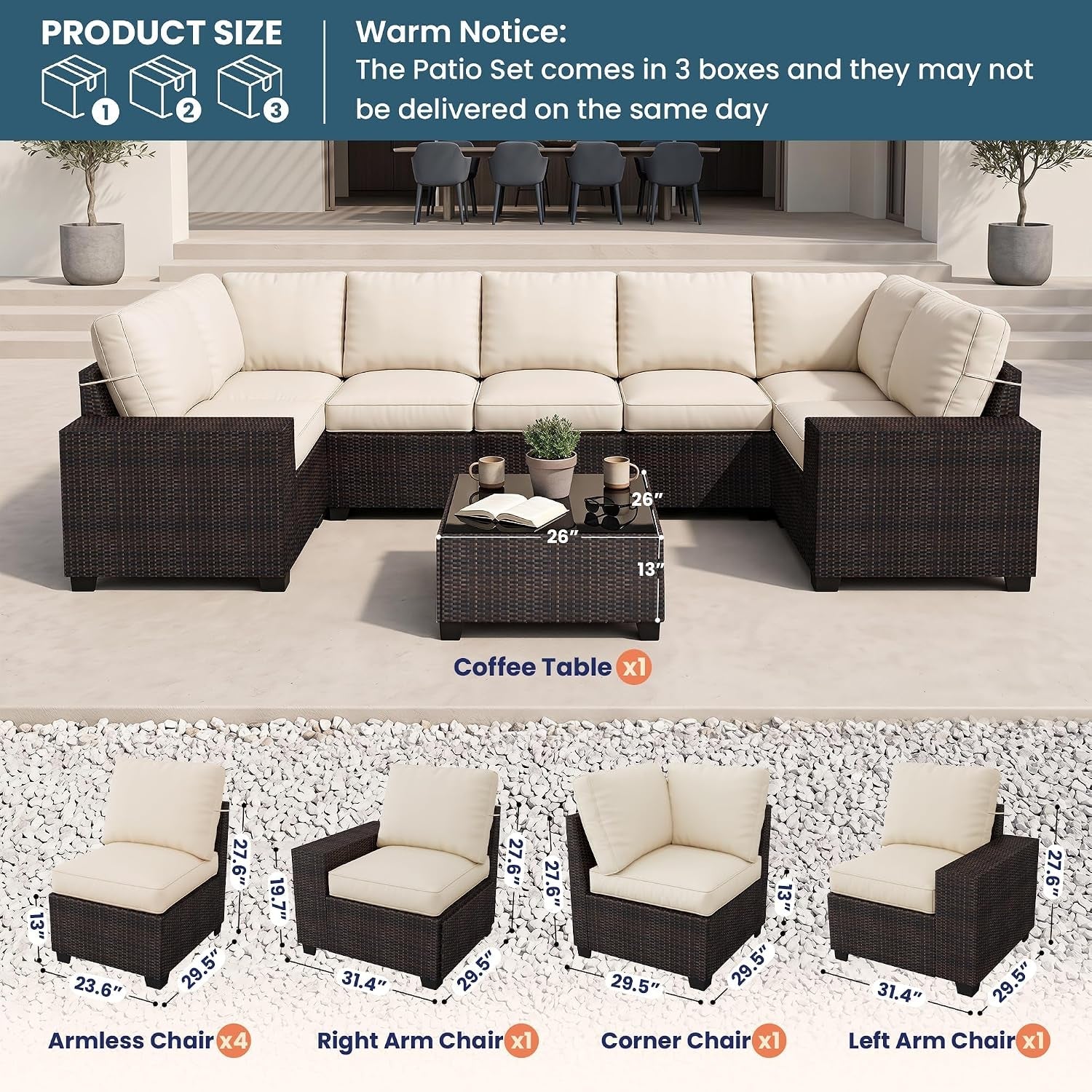 8-piece-patio-furniture-sets-modern-outdoor-sectional-sofa-w-wide-armrest