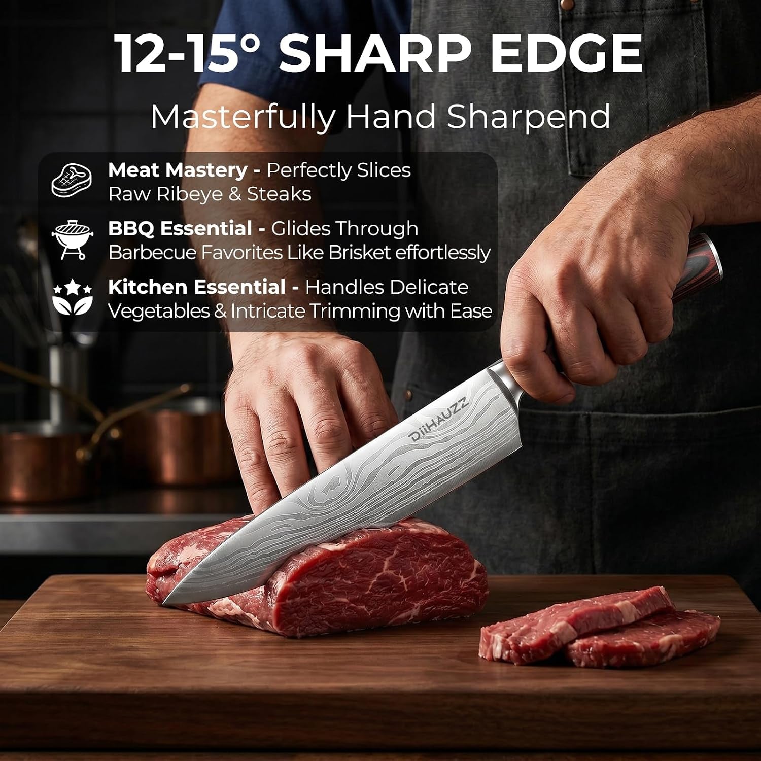 8-inch-chef-knife-high-carbon-stainless-steel-kitchen-knife