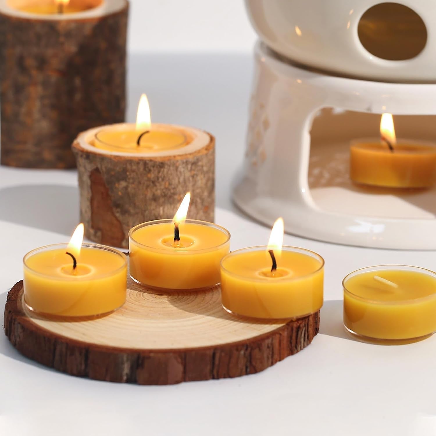 beeswax-tealight-candles-36-pack-4-hour-burn