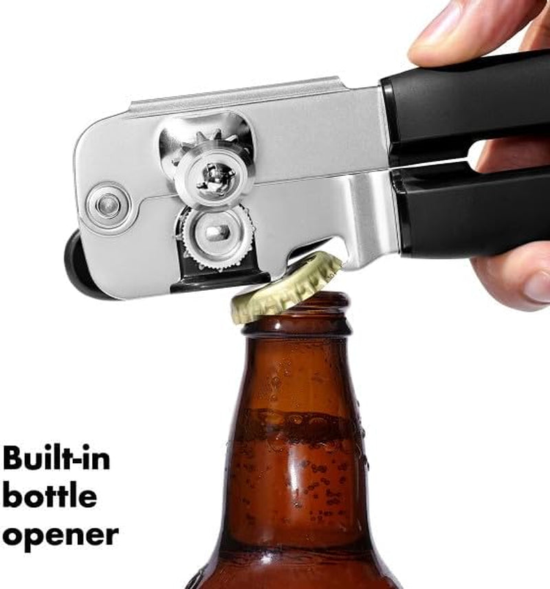 oxo-good-grips-manual-can-opener-bottle-opener-with-soft-easy-grip-handle-ergonomic-soft-handle-smooth-operation-ideal-for-arthritis-or-weak-hands-kitchen-tool-for-seniors