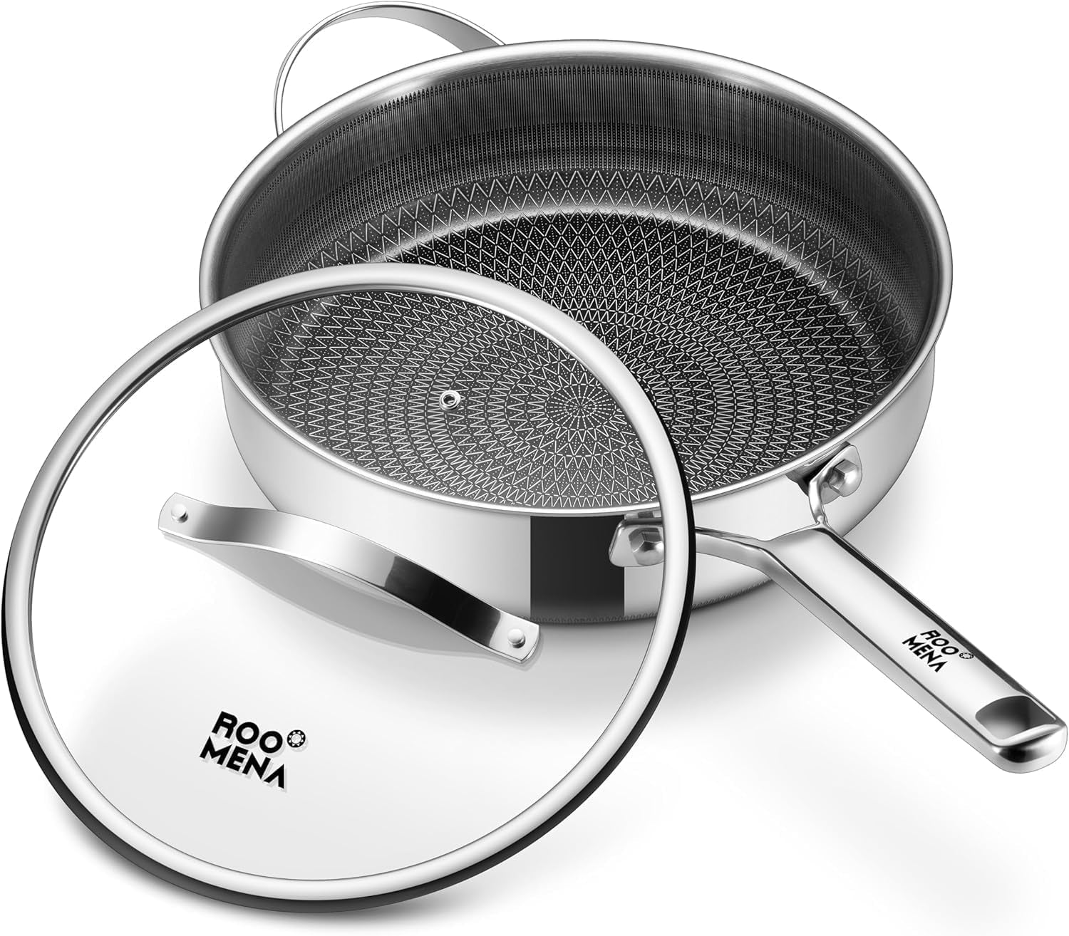 frying-pans-nonstick-with-lid-hybrid-ceramic-nonstick-tri-ply-saute-pan-with-lid-pfas-pfoa-ptfe-free-metal-utensil-safe-dishwasher-oven-safe-induction-compatible