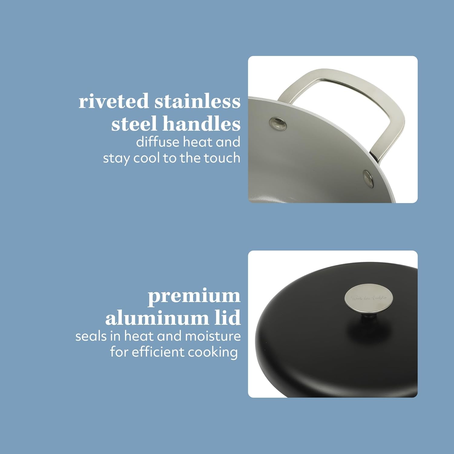 sur-la-table-kitchen-essentials-potluck-porch-5-quart-aluminum-dutch-oven-pot-w-aluminum-lid-pfa-free-ceramic-interior-cookware-pot-induction-black