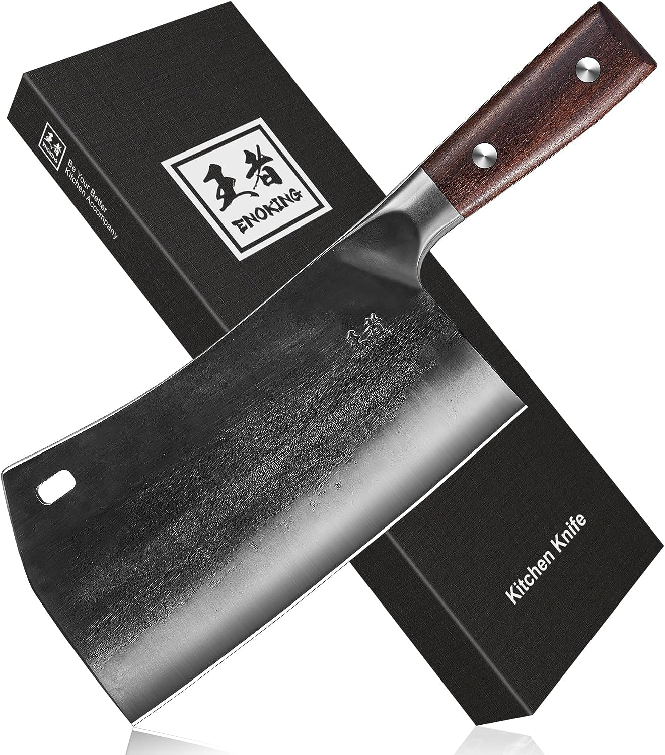 7-5-cleaver-knife-chef-s-knives-hand-forged-german-high-carbon-stainless-steel-butcher-knife-with-full-tang-handle-for-home-kitchen-restaurant