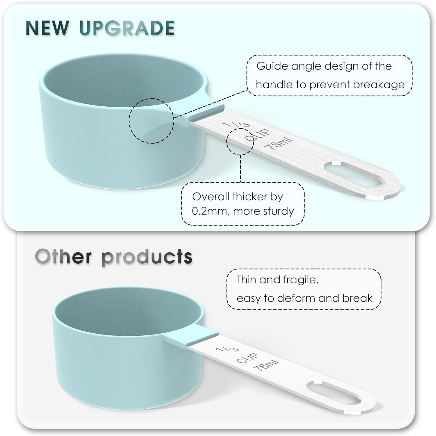 measuring-cups-spoons-set-stackable-cups-and-spoons-nesting-measure-cups-with-stainless-steel-handle-kitchen-gadgets-for-cooking-baking-black