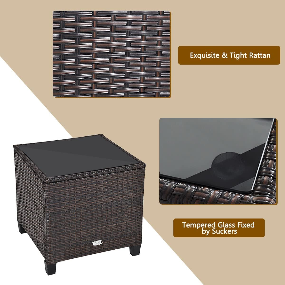 3-piece-patio-furniture-set-black
