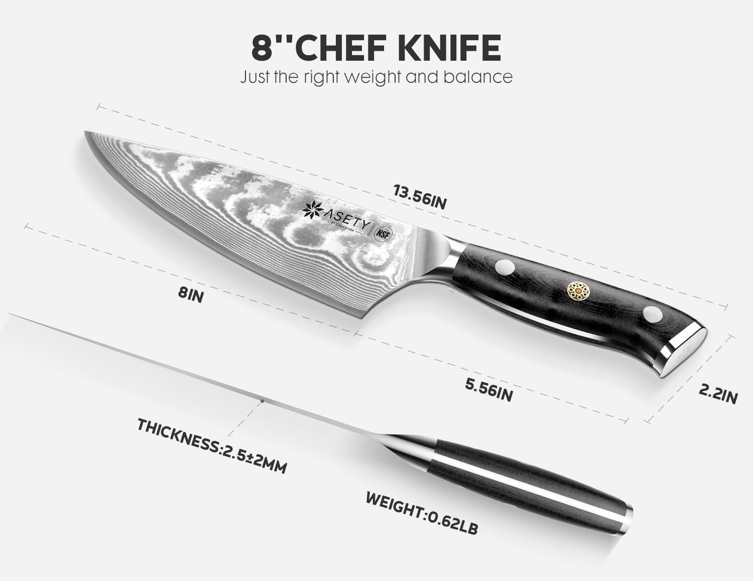 damascus-chef-knife-8-inch-japanese-knife-with-vg10-steel-core