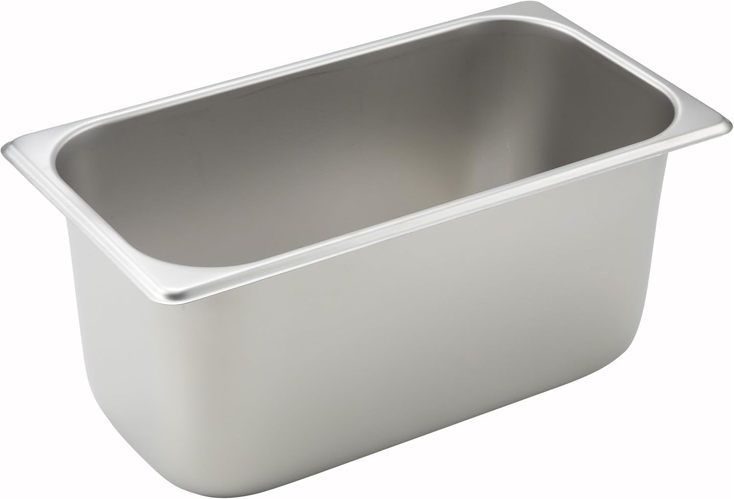 1-3-size-pan-6-depth-nsf-dishwasher-safe-heavy-duty-reinforced-corners-nsf-certified-great-for-steam-tables-catering-and-food-preparation