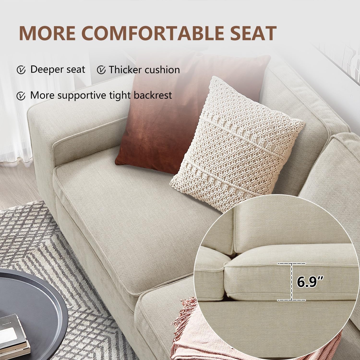 99-convertible-sleeper-sofa-bed-l-shaped-with-storage-chaise-pull-out-couch-for-living-room-usb-and-type-c-removable-washable-chenille-covers-beige