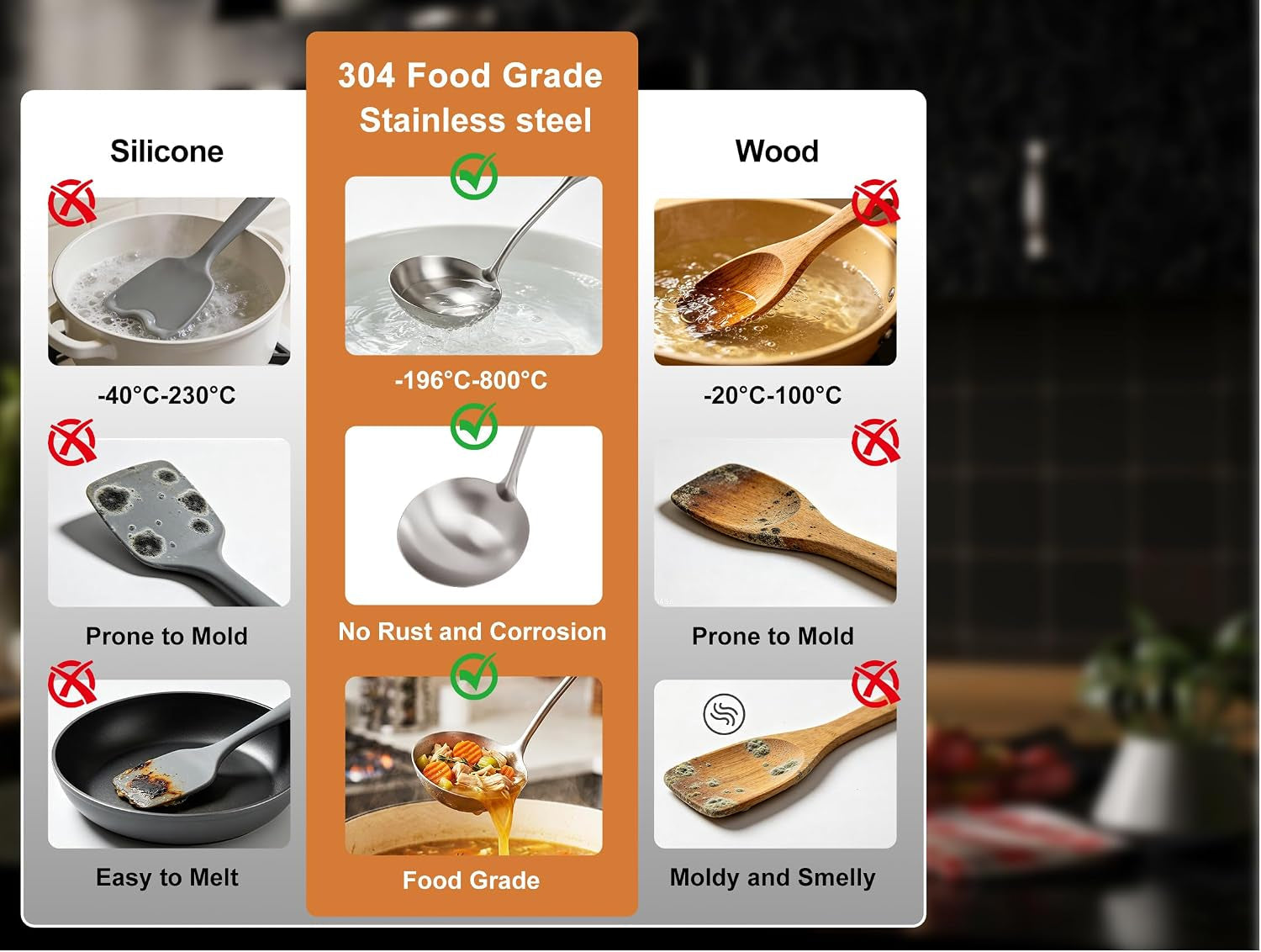 304-stainless-steel-cooking-utensils-set-stainless-steel-kitchen-utensils-set-cookware-cooking-utensils-set-stainless-steel-2-silver
