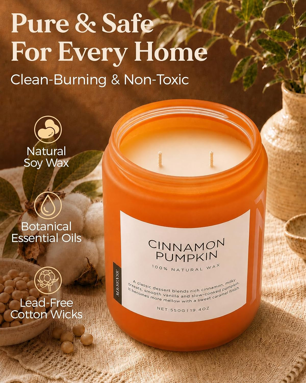cinnamon-pumpkin-scented-candle-fall-baking-spice-aroma-for-halloween-decor