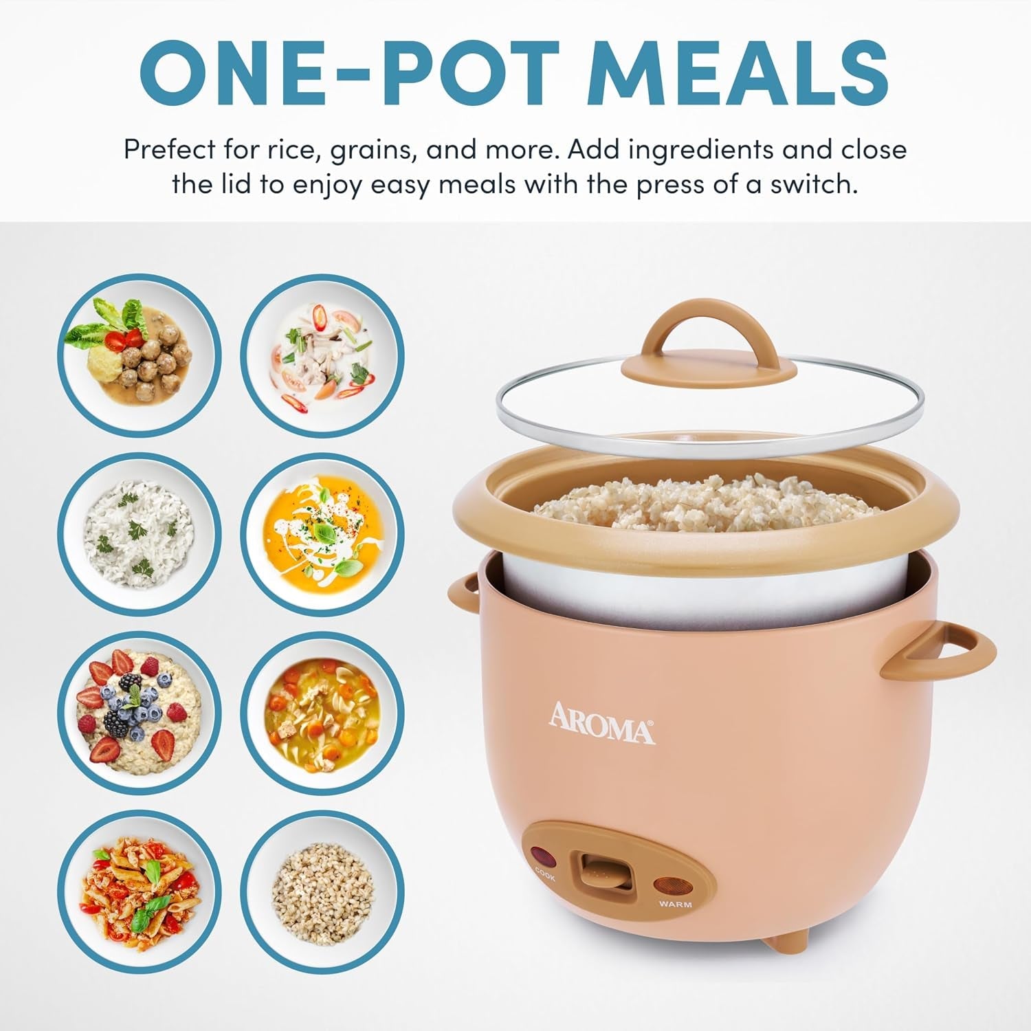 ®-6-cup-cooked-one-touch-pot-style-rice-cooker-with-corecoat™-pfas-free-nonstick-ceramic-surface-1-5-quarts