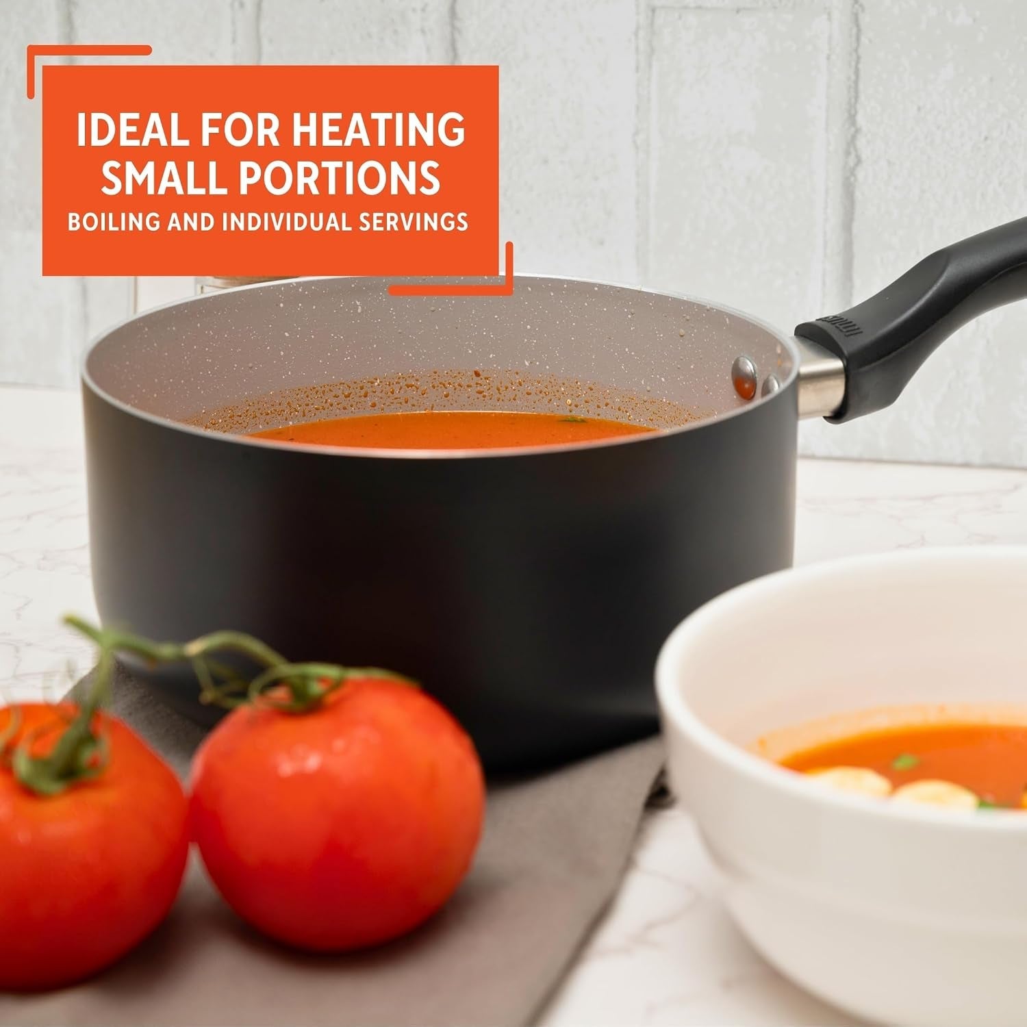 2-qt-premier-cera-aluminum-gray-speckled-ceramic-saucepan-black-ceramic-nonstick-glass-lid-with-helper-handle-deep-saute-pan-ideal-for-family-cooking