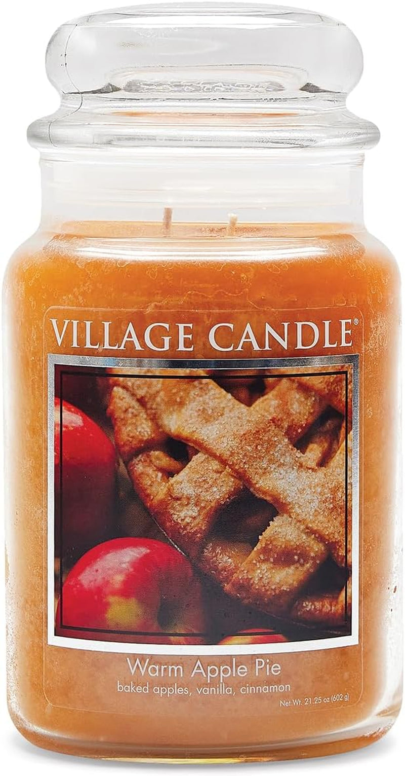 warm-apple-pie-large-glass-apothecary-jar-scented-candle-21-25-oz-brown