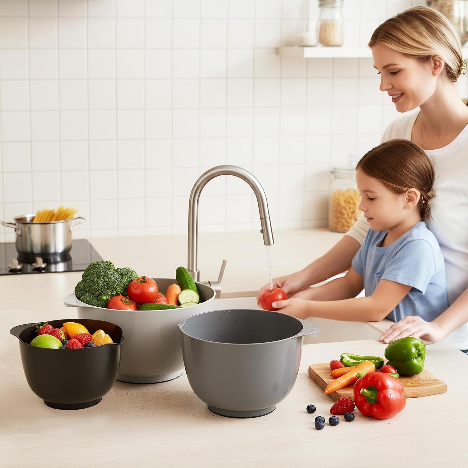 classic-mixing-bowl-set-of-4-bpa-free-plastic