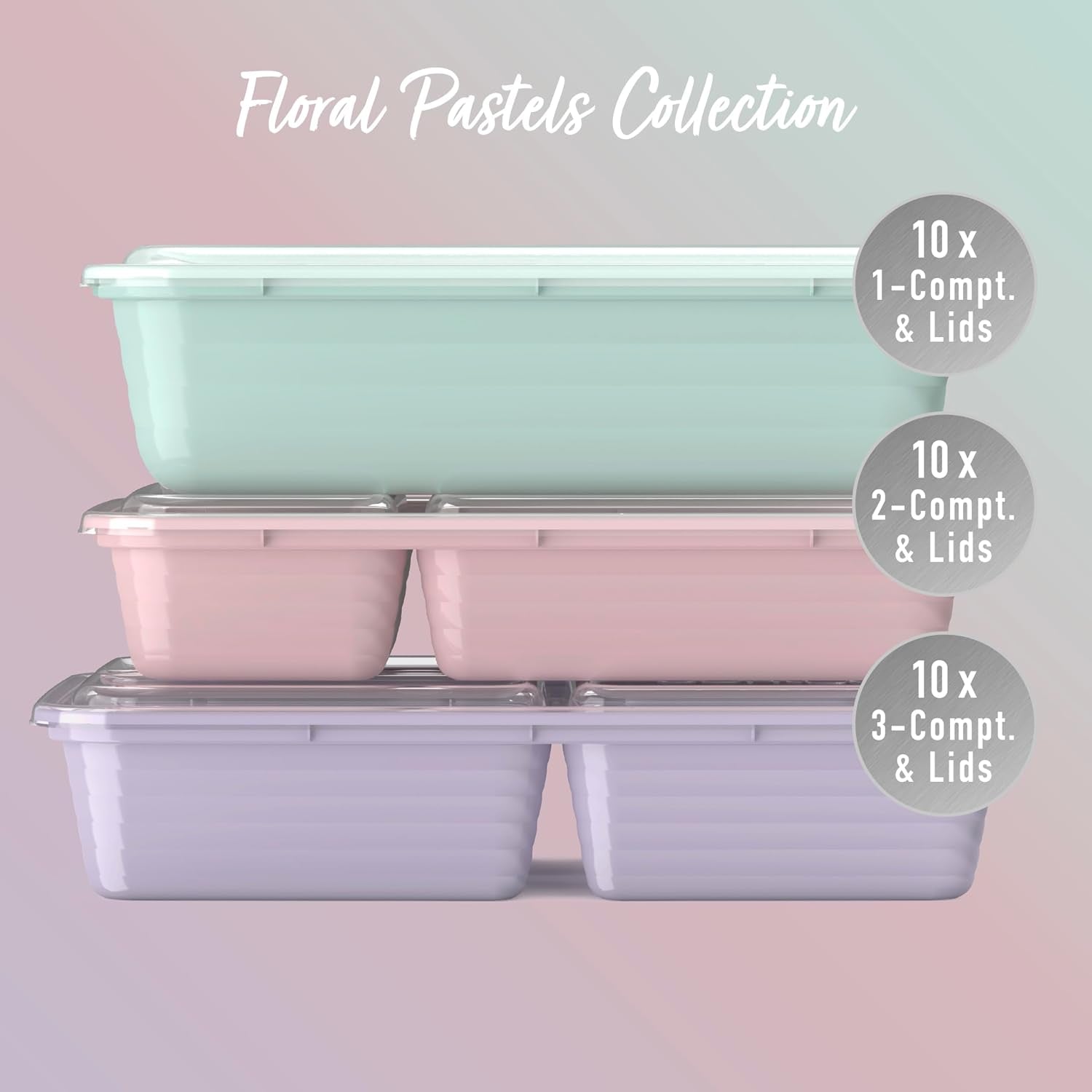 bentgo-prep-meal-prep-kit-1-2-3-compartment-containers-60-piece-set