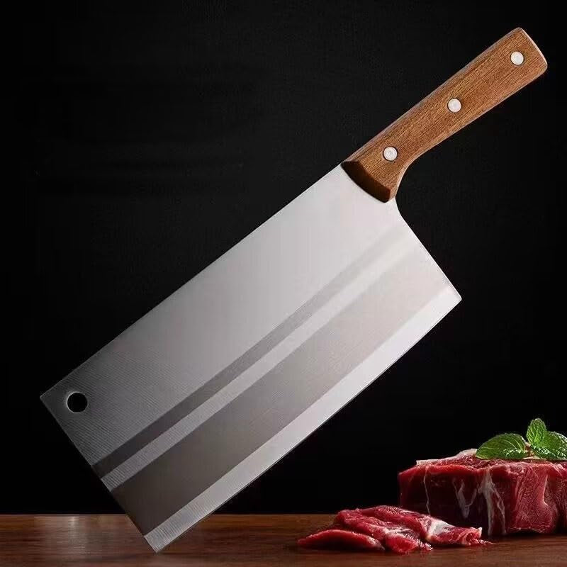 meat-cleaver-forged-handmade-kitchen-knife-stainless-steel-chopping-meat-vegetables-slicing-professional-butcher-fish-knives