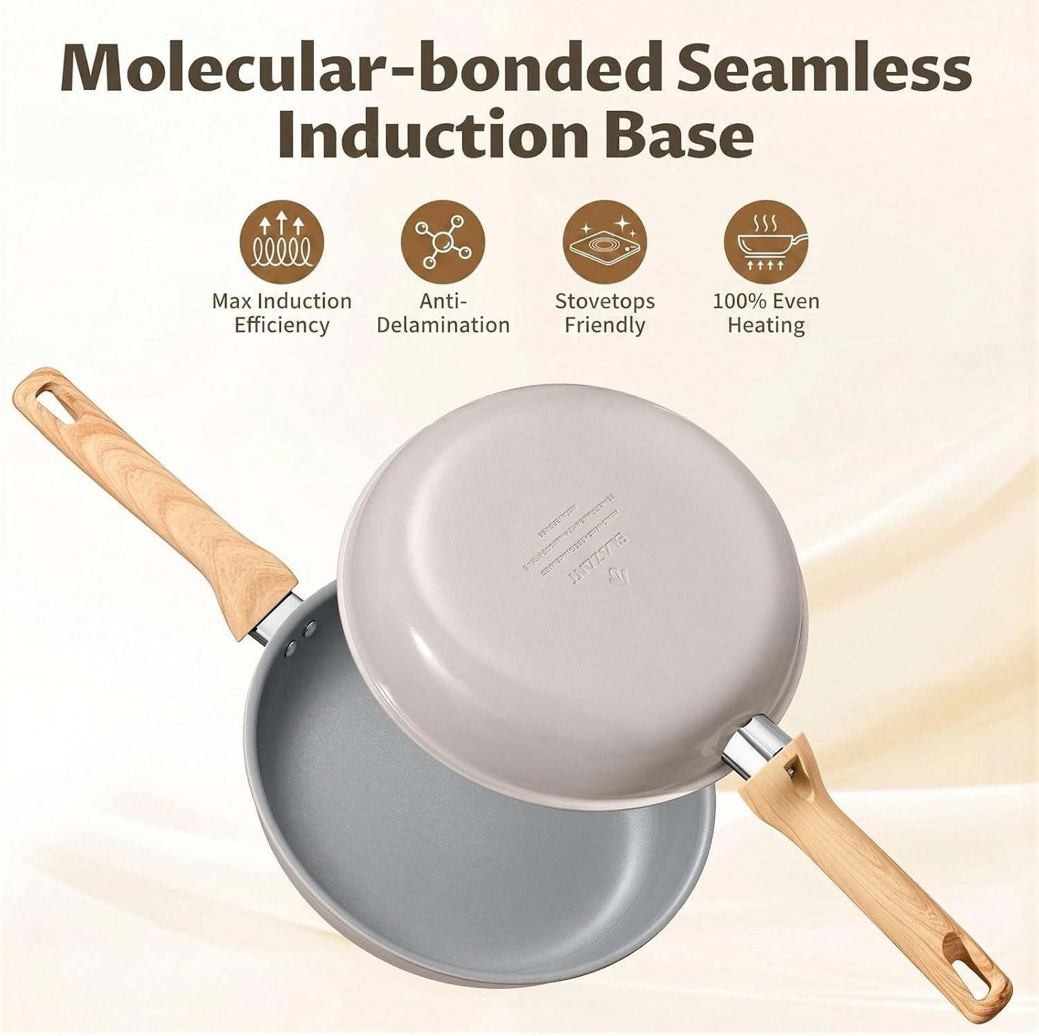 non-stick-frying-pan-set-with-lids-5-pcs-ceramic-nonstick-skillets-non-toxic-pans-pfas-free-molecular-bonded-seamless-induction-base-30-faster-heating-works-on-all-stoves-8-9-5-11