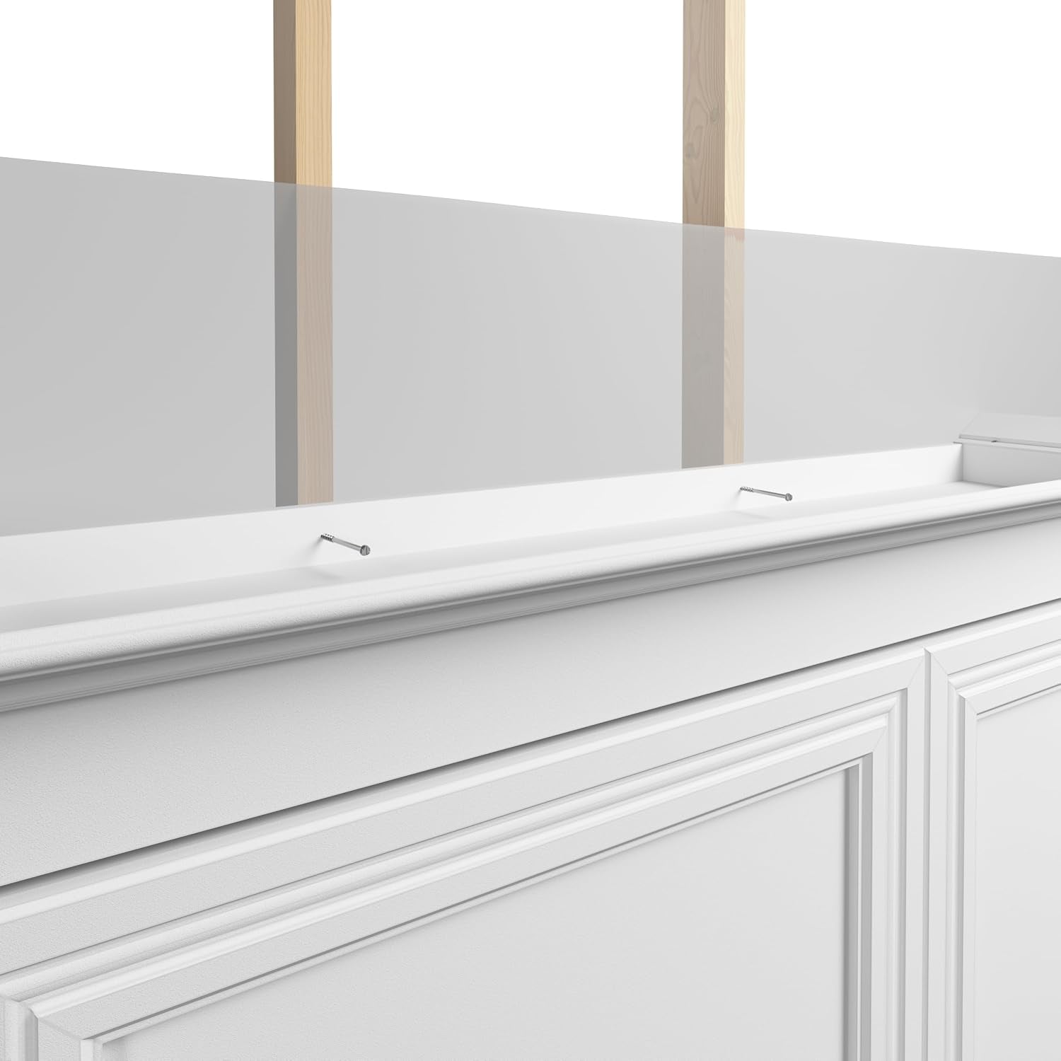 full-murphy-bed-white-versatile-64w