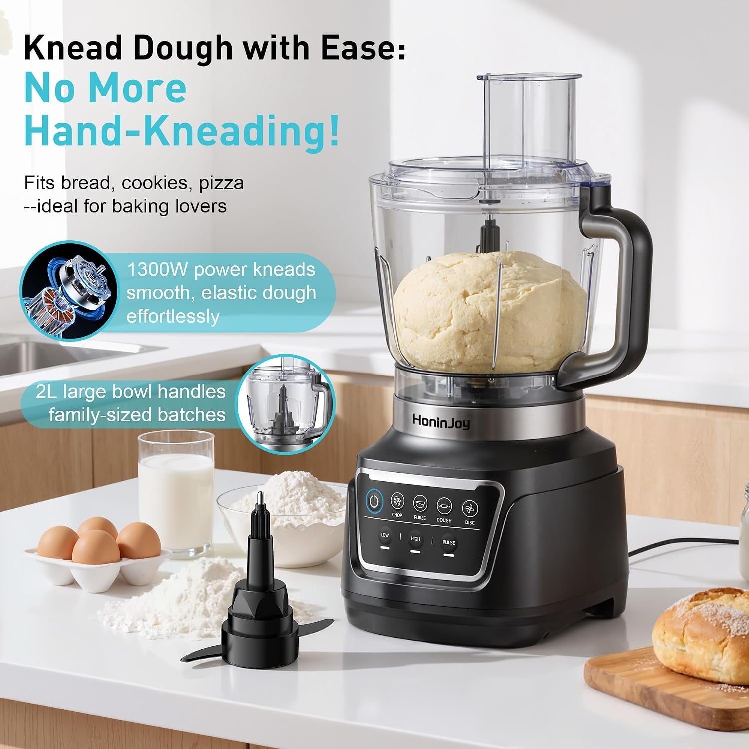 all-in-one-blender-food-processor-10-in-1-blenders-for-kitchen-smoothies-blender-for-ice-crushing-dough-making-chopping-grinding-slicing-shredding-dishwasher-safe-for-home-use