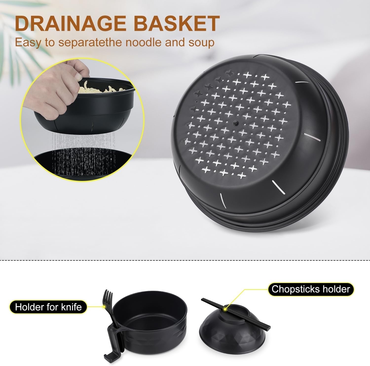 ramen-bowl-set-ramen-cooker-33-oz-ramen-bowls-with-chopsticks-and-spoon-microwave-pasta-cooker-college-dorm-essentials-for-girls-guys-black