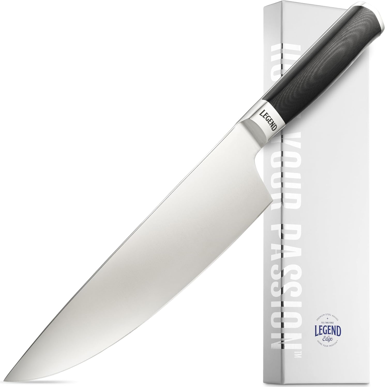premium-8-german-steel-chef-knife-professional-kitchen-knives-sharp-full-tang-stainless-steel-w-black-g10-handle-all-purpose-cooking-chef-s-knife-gift-packaging-w-sheath