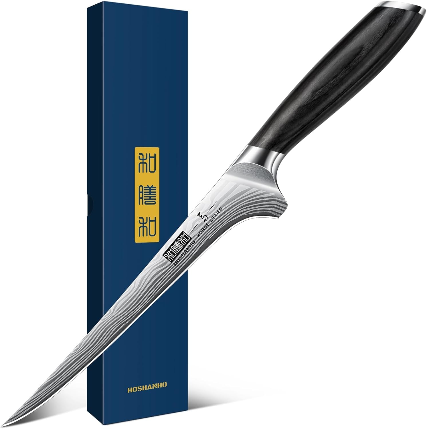 fillet-knife-7-inch-japanese-sharp-boning-knife-flexible-blade