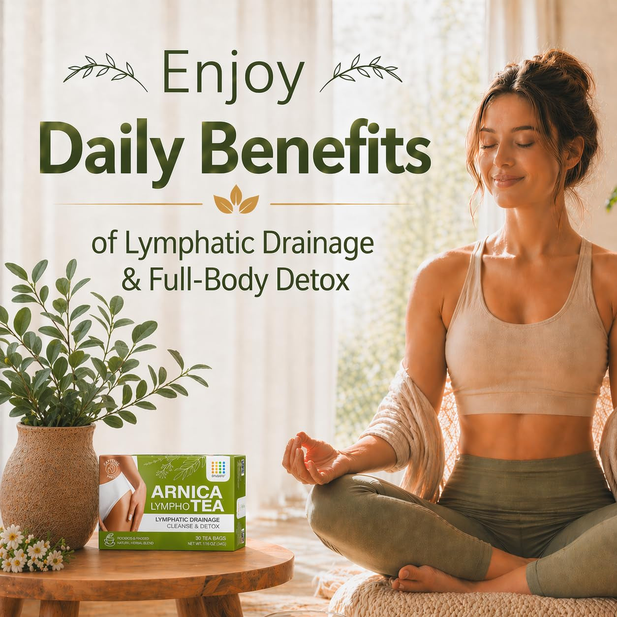 arnica-tea-bruising-swelling-relief-ginger-30-pack-for-post-surgery-recovery-after-liposuction-tummy-tuck-360-lipo-bbl-lymphatic-drainage-and-fibrosis-support
