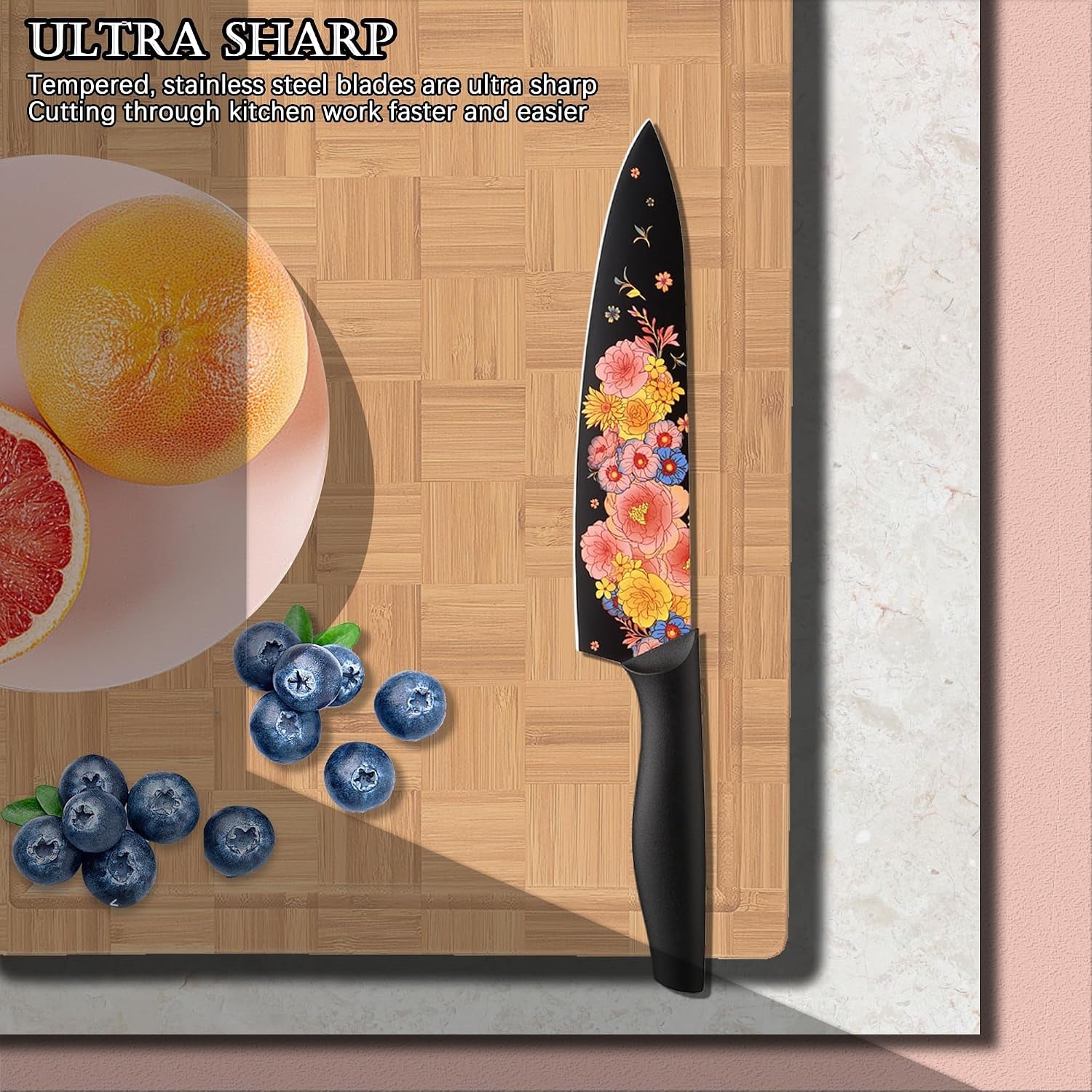 knife-set-artistic-designed-pattern-kitchen-knife-6-stainless-steel-kitchen-knives-w-6-blade-guards-dishwasher-safe-kitchen-knife-sets-for-family-knives-set-for-chefs-artistic-designed-pattern-forged-stainless-steel-dishwasher-safe-razor-sharp-anti-rust-ergonomic-handle-full-tang-gift-box