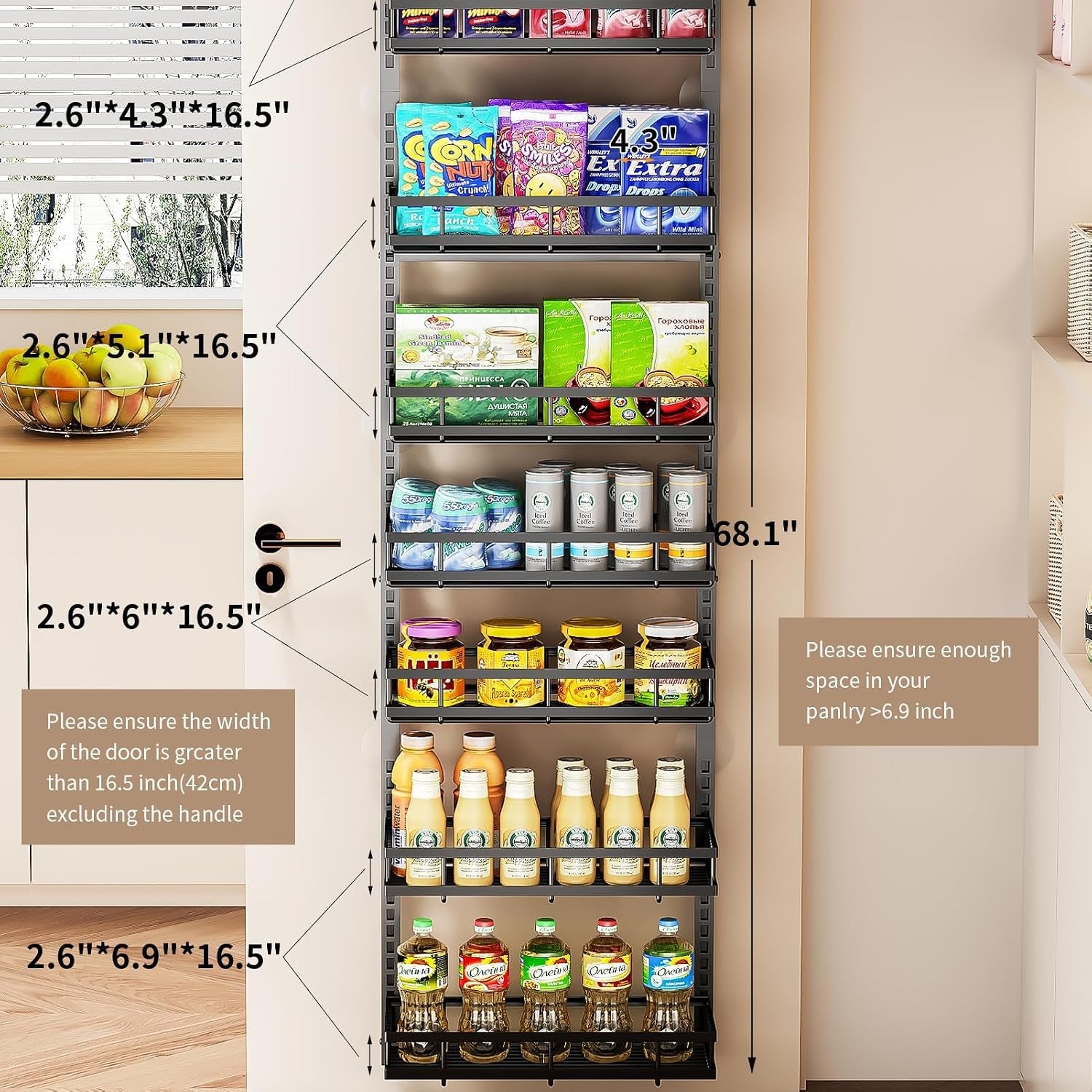 8-tier-over-the-door-organizer-heavy-duty-metal-hanging-storage-rack-with-adjustable-baskets-door-mounted-pantry-organizer-for-kitchen-bathroom-laundry-room-spices-snacks-toiletries