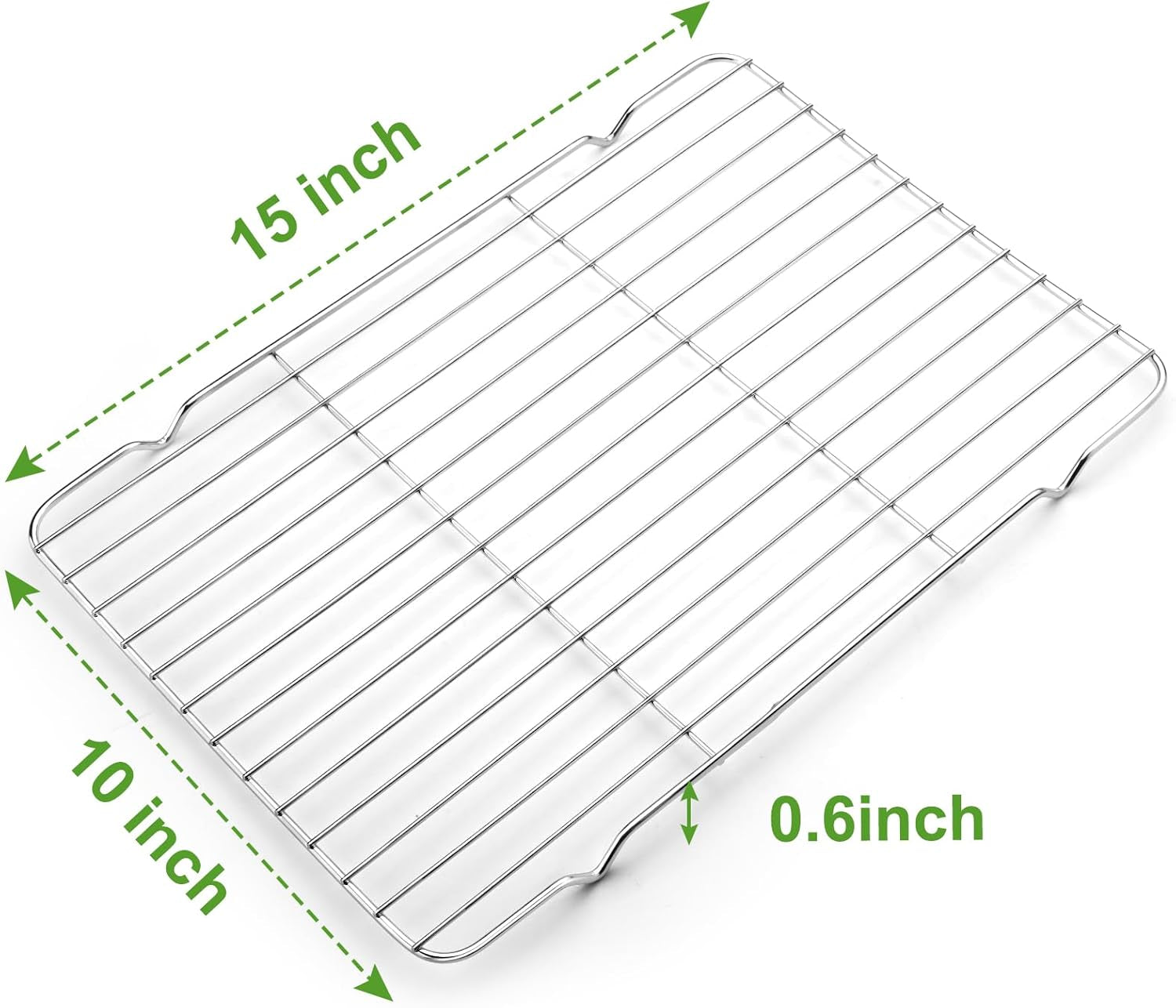 cooling-rack-and-baking-rack-stainless-steel-2pcs-10-x-15-heavy-duty-cooling-racks-for-cooking-and-baking-sturdy-wire-rack-for-baking-grilling-easy-to-clean-oven-dishwasher-safe