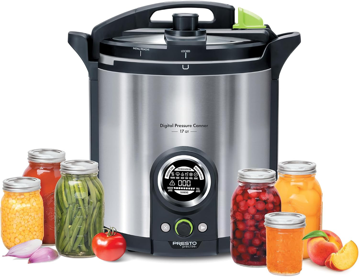 02152-17-quart-digital-pressure-canner