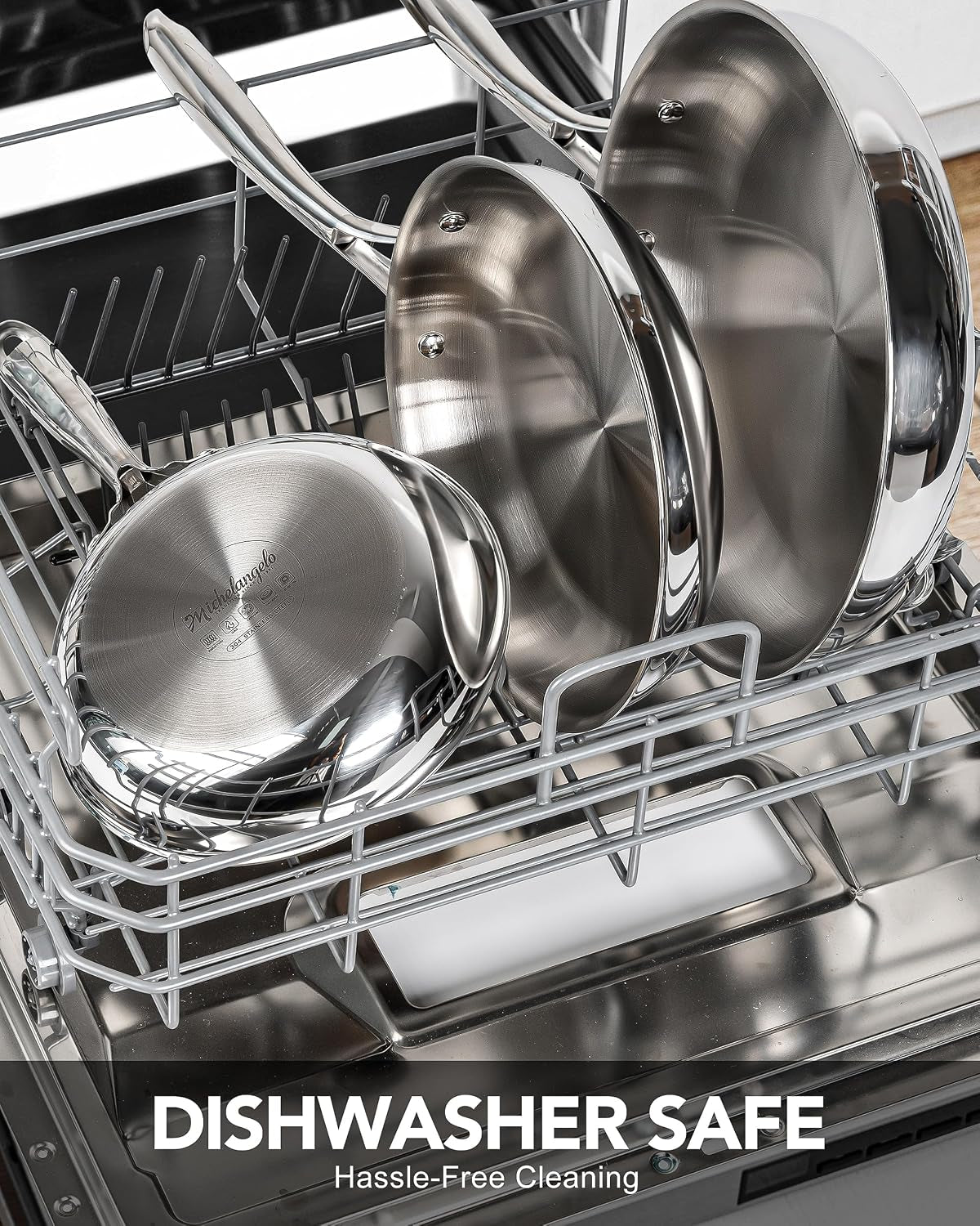 tri-ply-stainless-steel-frying-pan-set-8-9-5-11-skillets-full-clad-stainless-steel-pans-for-even-heating-durable-cooking-pan-set-for-home-chefs-everyday-cooking