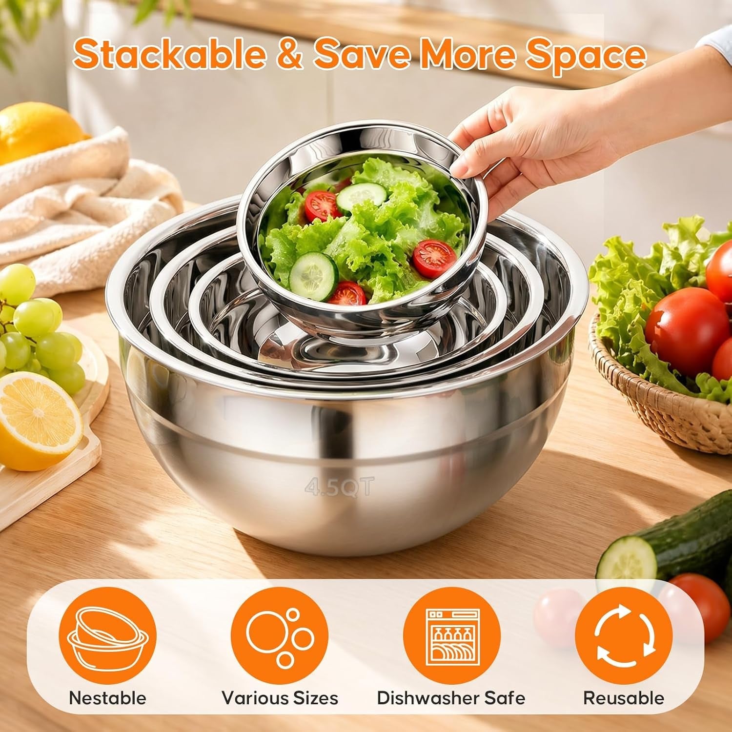 stainless-steel-mixing-bowls-with-lids-set-4-pack-cooking-bowls