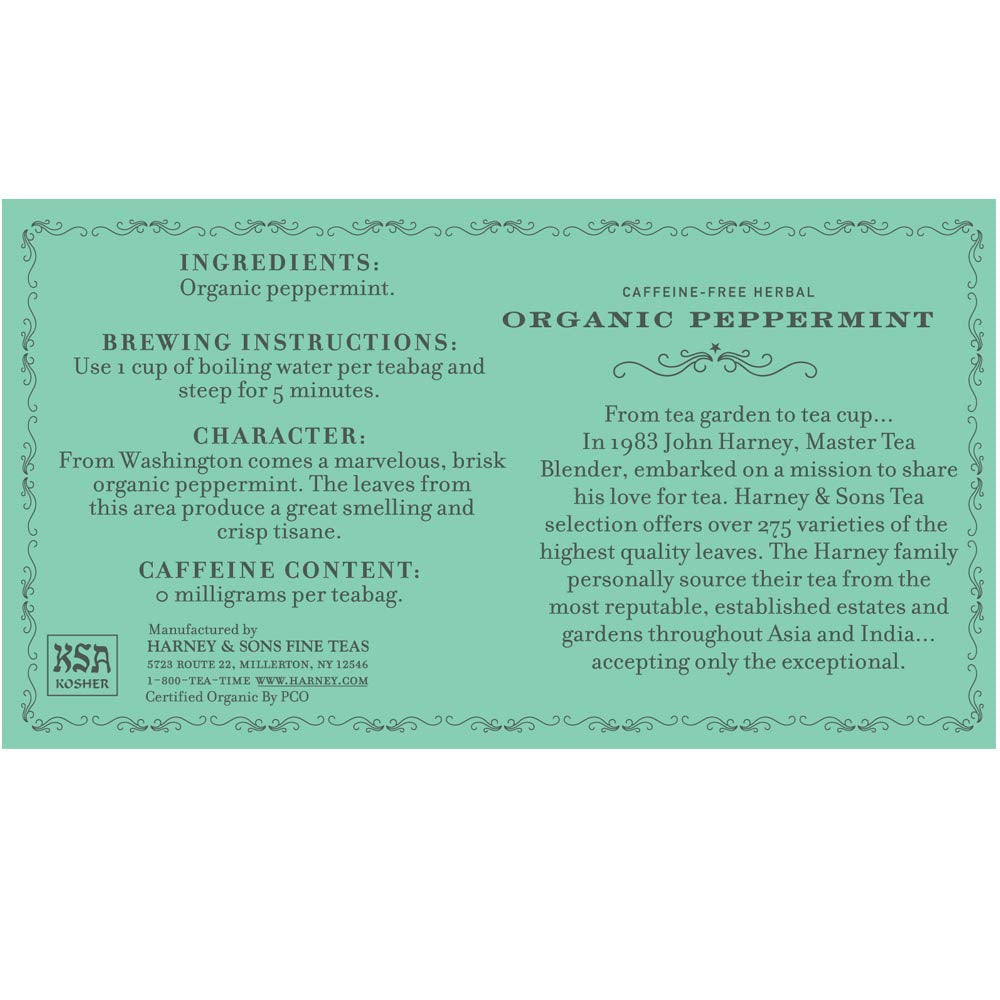 organic-peppermint-herbal-tea-bags-50-count-usda-organic-peppermint-herbal-tea-from-oregon-naturally-caffeine-free