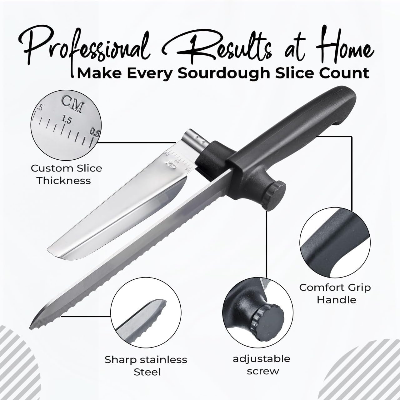 bread-slicer-for-homemade-bread-sourdough-knife