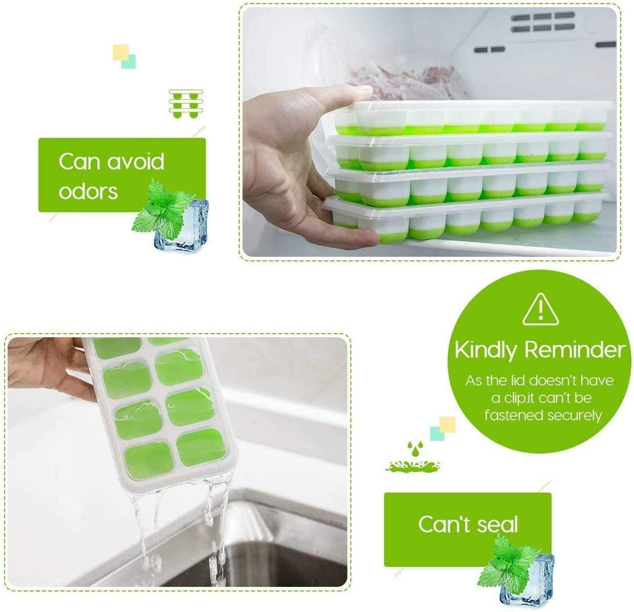 ice-cube-trays-silicone-easy-release-and-flexible-14-ice-trays-with-spill-resistant-removable-lid-bpa-free-durable-and-dishwasher-safe-2-pack