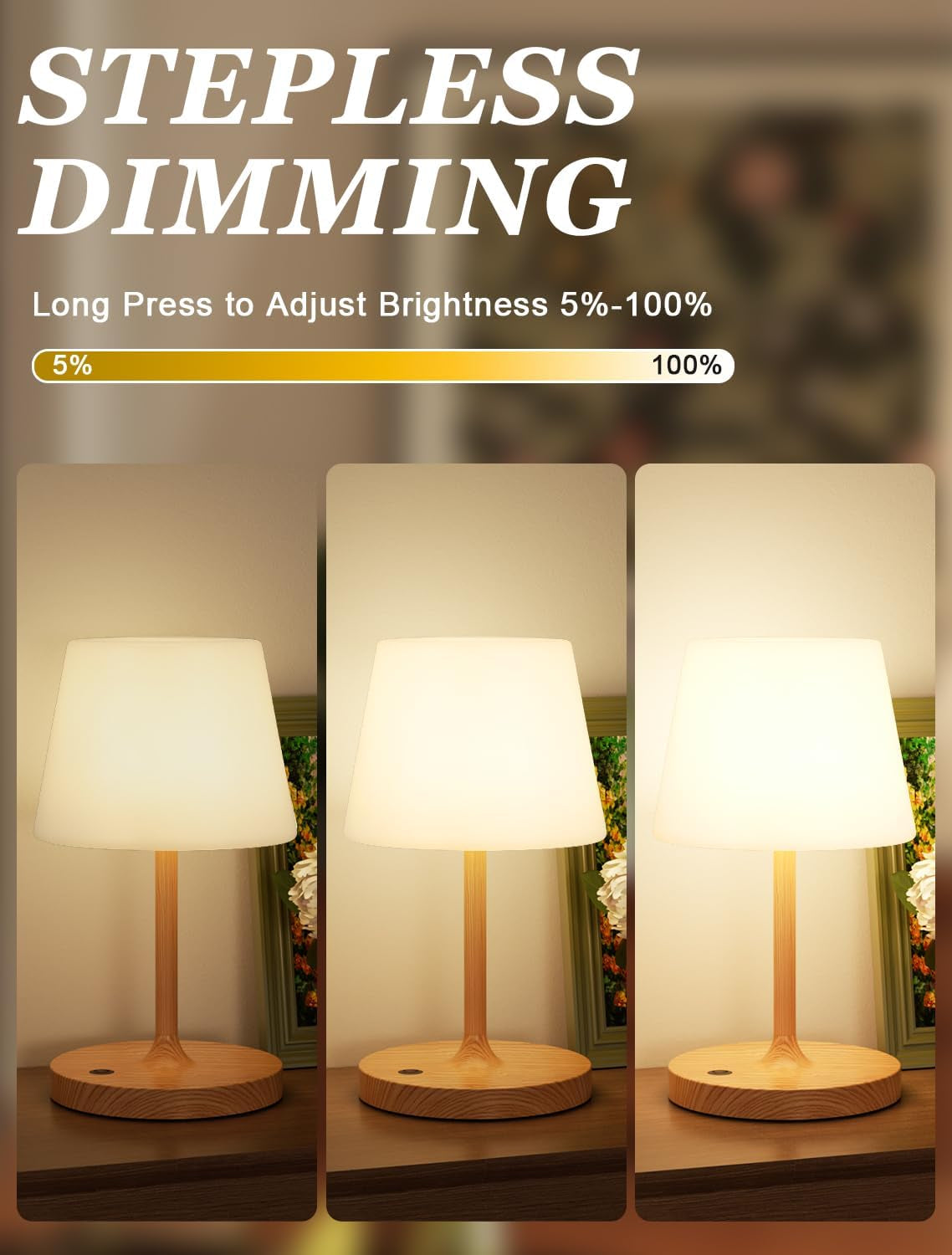 shower-lamp-ip54-waterproof-cordless-rechargeable-table-lamp-outdoor-use