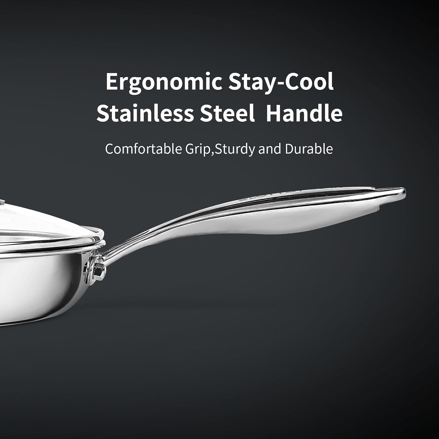11-5-inch-tri-ply-stainless-steel-frying-pan-with-lid-whole-clad-no-coatings-skillet-with-stay-cool-handle-for-cooking-dishwasher-and-oven-safe-induction-pans