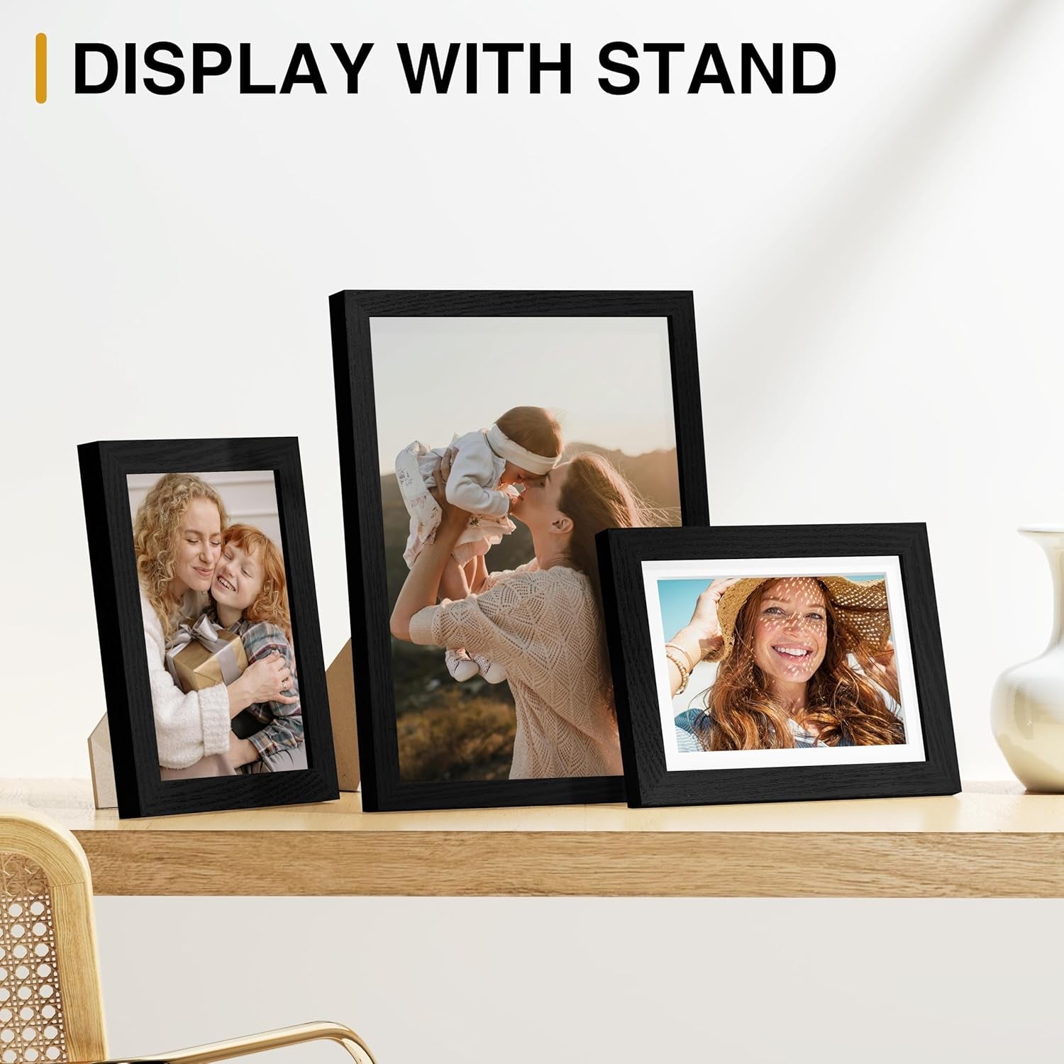 15-pack-picture-frames-collage-wall-decor-wall-tabletop-display