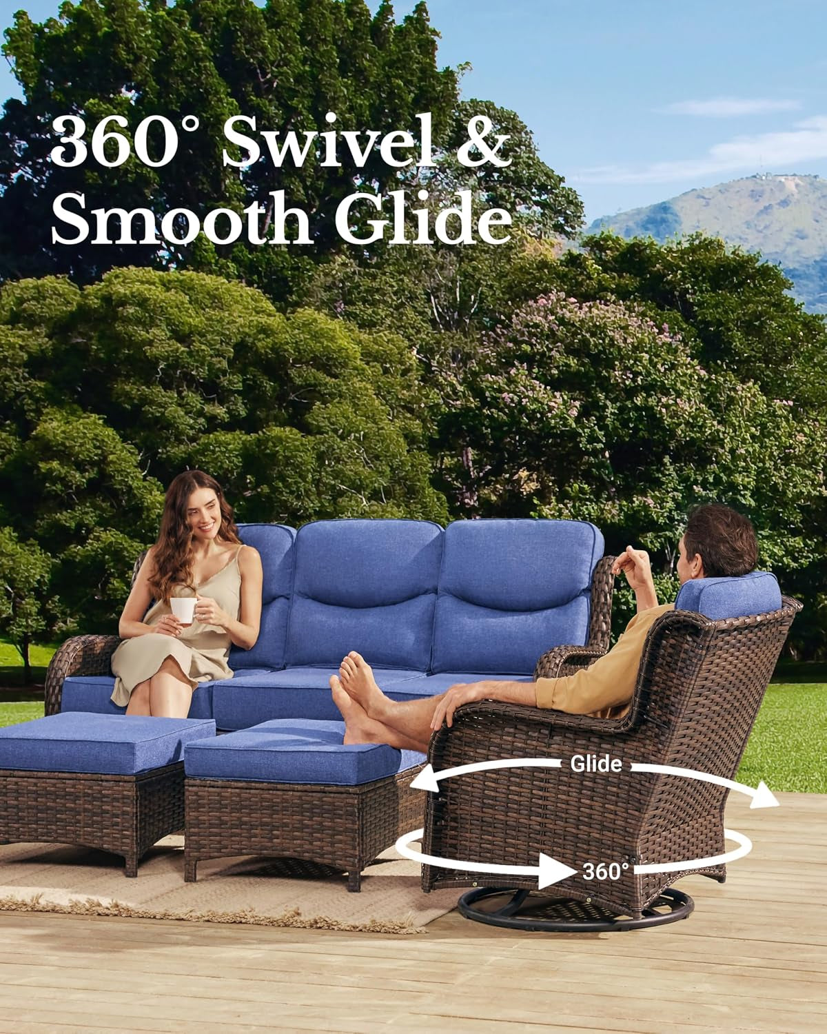 luxury-high-back-patio-furniture-set-with-6-inch-thick-cushion