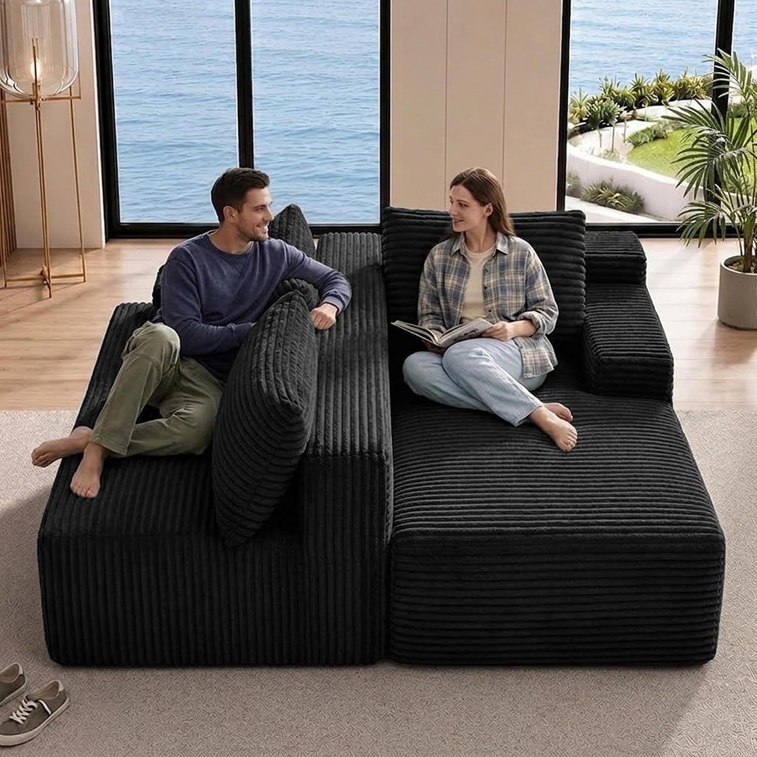 boneless-couches-for-living-room-sectional-cloud-couch-deep-seat-chaise
