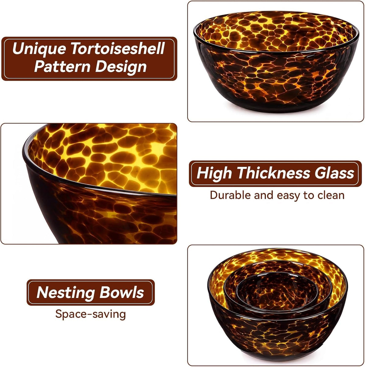 3-pcs-tortoise-shell-glass-mixing-bowls-set4-5qt-2-7qt-1-1qt