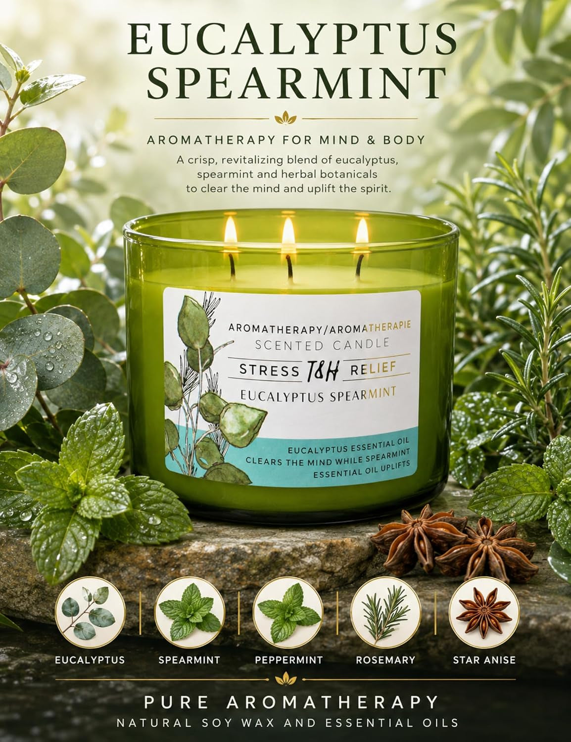 eucalyptus-spearmint-scented-candle-15-8-oz-large-3-wick-soy-candle