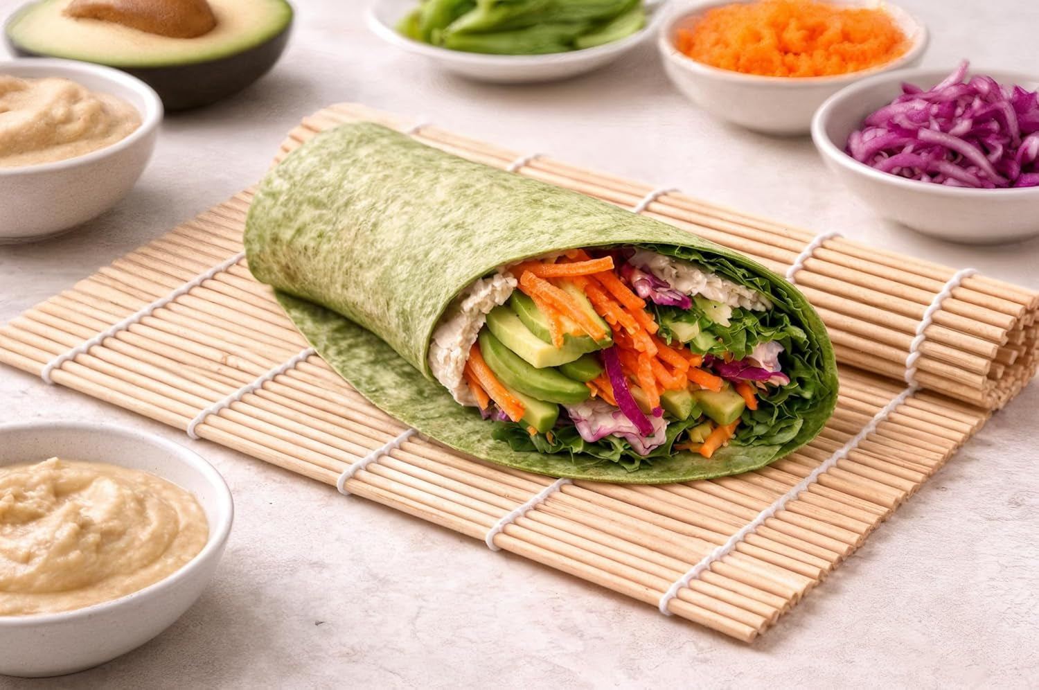 bamboo-sushi-rolling-mat