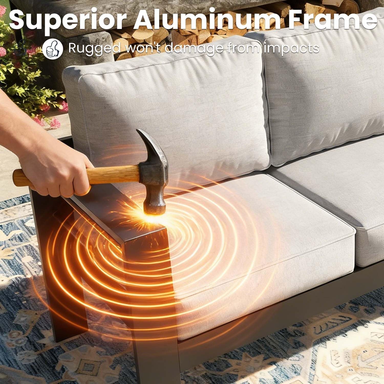 4-pieces-modern-aluminum-patio-furniture-set-with-fire-pit-table-outdoor-conversation-sets-metal-sectional-sofa