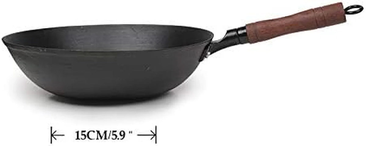 zhensanhuan-cast-iron-woks-and-stir-fry-pans-no-coating-induction-suitable-flat-bottom-32cm-12-6in