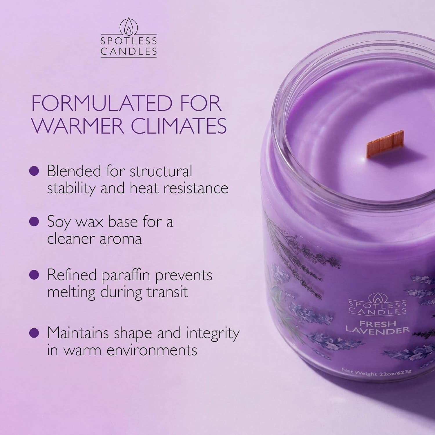 lavender-candle-22oz-gift-boxed-130-hour-burn-minimum-10-fragrance-oil-crackling-wooden-wick-bergamot-lavender-cedar-hybrid-soy-wax-large-jar-candle-for-sleep-by-spotless-candles