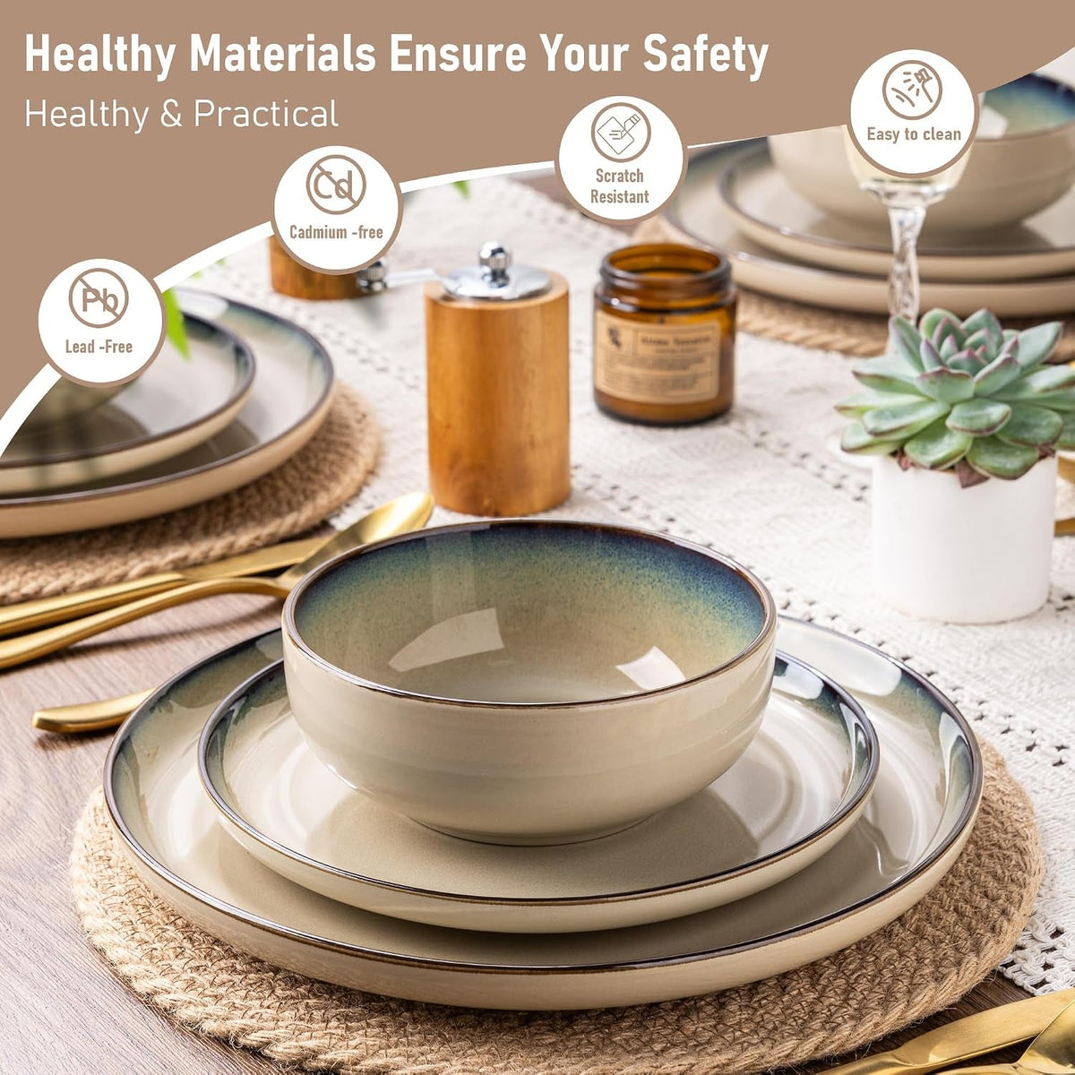 dinnerware-sets-for-6-18-pieces-ceramic-plates-and-bowls-set