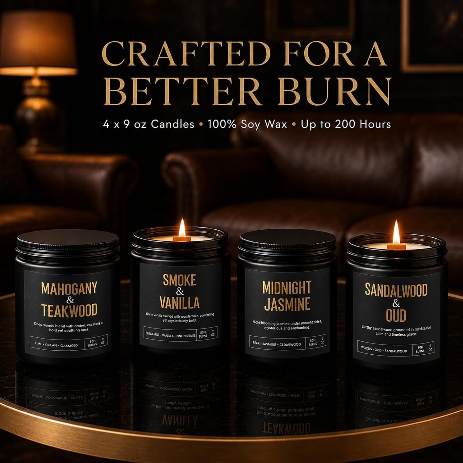 candles-gifts-for-men-4-pack-scented-candles-36-oz-birthday-gift-set